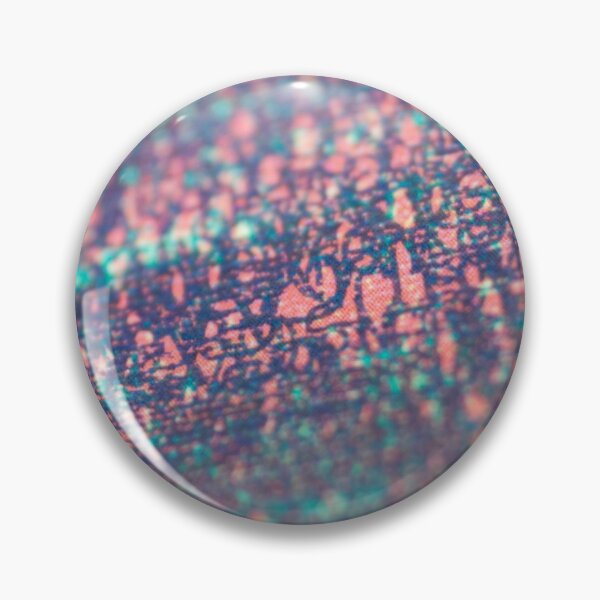Item preview, layers of color - seven - photography designed and sold by greatnorris.