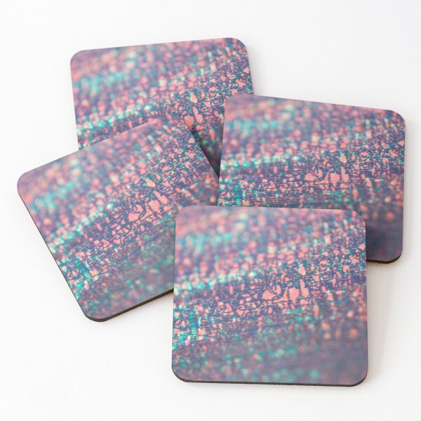 Item preview, layers of color - seven - photography designed and sold by greatnorris.