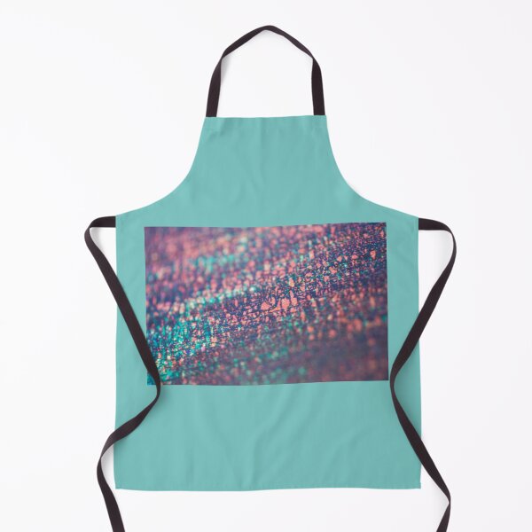 Item preview, layers of color - seven - photography designed and sold by greatnorris.