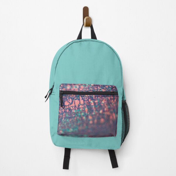 Item preview, layers of color - seven - photography designed and sold by greatnorris.