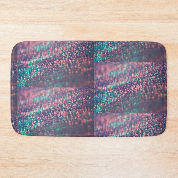 Item preview, layers of color - seven - photography designed and sold by greatnorris.