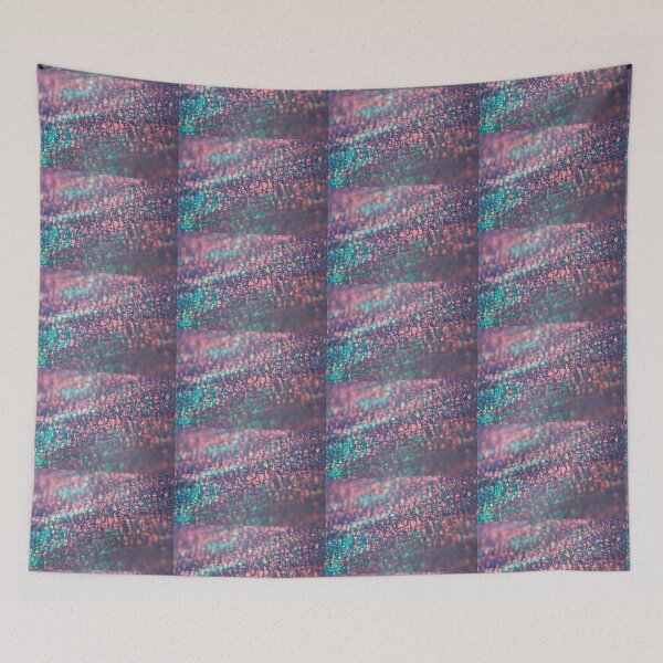 Item preview, layers of color - seven - photography designed and sold by greatnorris.