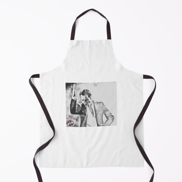 Item preview, Marc Anthony designed and sold by SalsaEsLaCura.