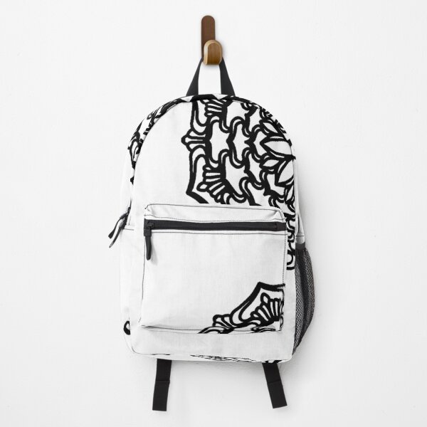 Item preview, Yolto designed and sold by Tasmadesigns.