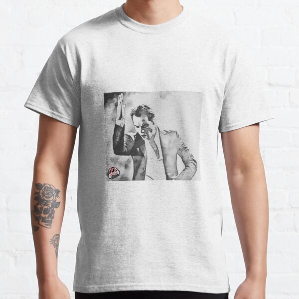 marc anthony tee shirts