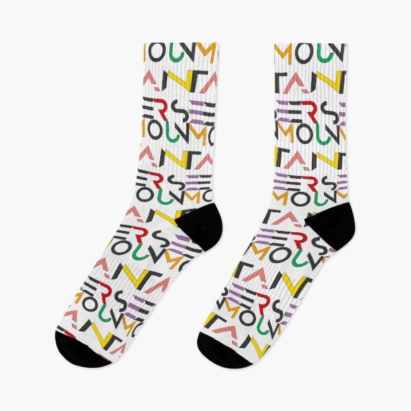 Artikelvorschau, Bergsteiger. Mehr wandern. Mach dir weniger Sorgen. entworfen und verkauft von Bees-Honey-Gift.