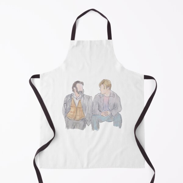 Item preview, YOUR MOVE CHIEF - GOOD WILL HUNTING designed and sold by hollythallon.
