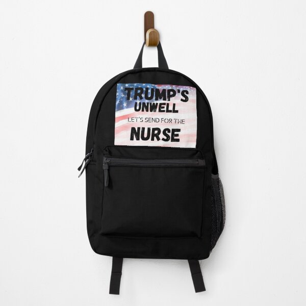 Item preview, Trump's unwell designed and sold by fra02.