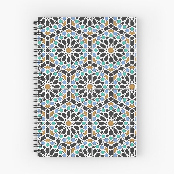 Item preview, Moroccan ceramic mosaic designed and sold by Girih.