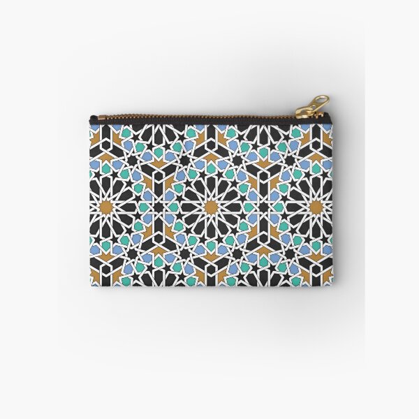 Item preview, Moroccan ceramic mosaic designed and sold by Girih.
