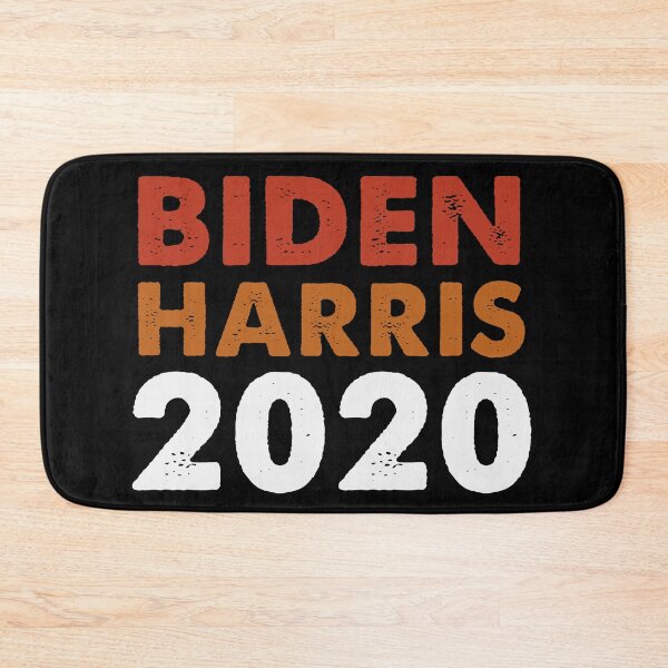Item preview, Biden Harris Retro designed and sold by azmndesigns.