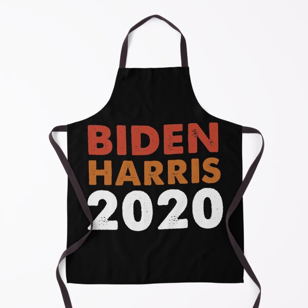 Item preview, Biden Harris Retro designed and sold by azmndesigns.