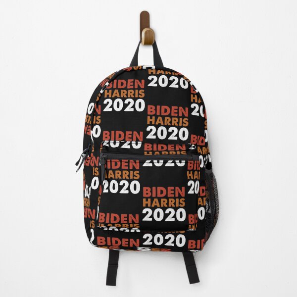 Item preview, Biden Harris Retro designed and sold by azmndesigns.
