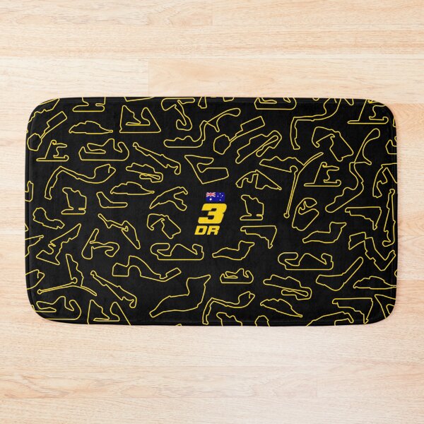 Item preview, DR 3 - Circuits Pattern designed and sold by RicardoGomes.