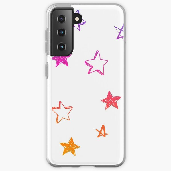 Brawl Stars Sprout Cases For Samsung Galaxy Redbubble - how to get brawl stars on galaxy