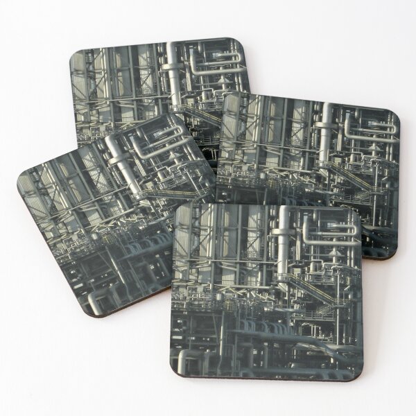Item preview, pipes and pipes,oil and gas designed and sold by ralphsamo.