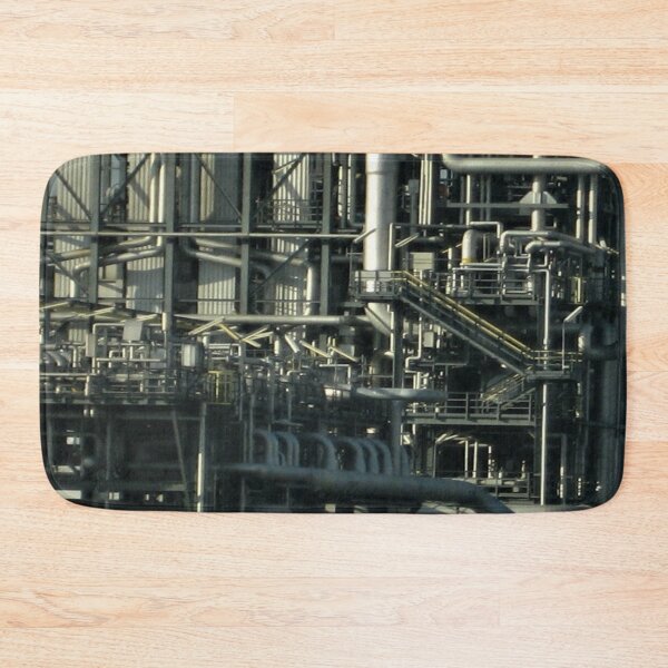 Item preview, pipes and pipes,oil and gas designed and sold by ralphsamo.