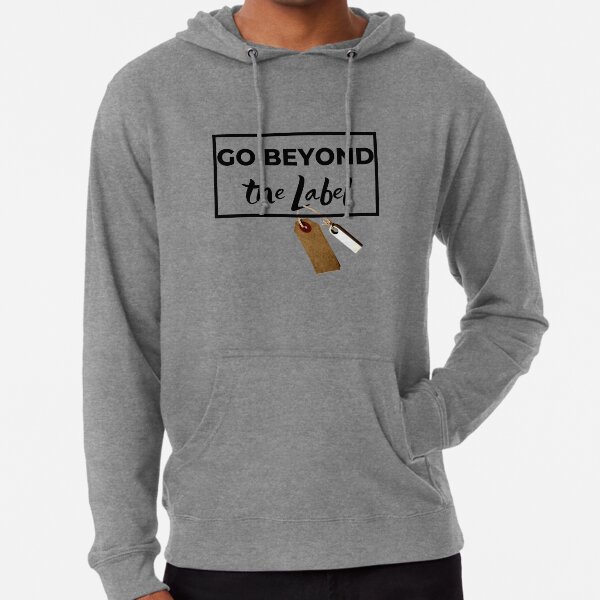 Beyond The Limit Sweatshirts Hoodies Redbubble