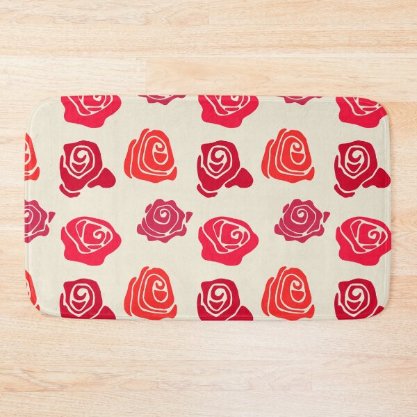 Item preview, Roses designed and sold by Cute-Kingdom.