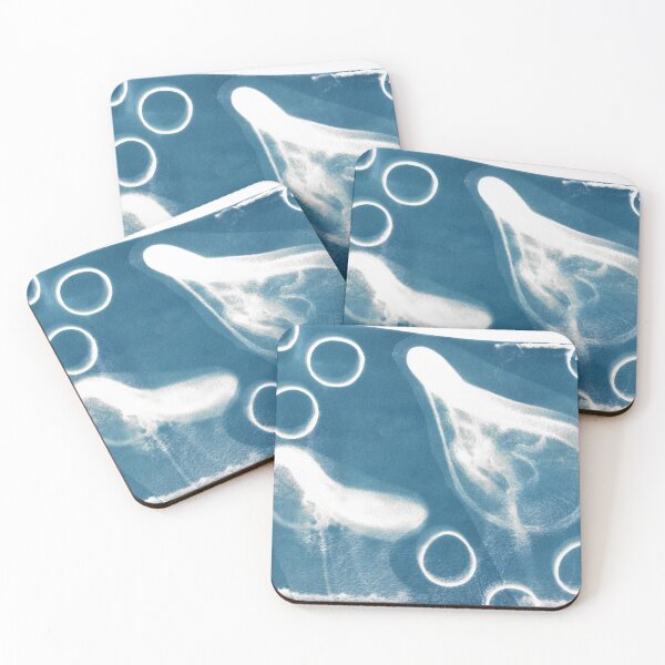 Item preview, Moon Jellyfish designed and sold by CadenceLG.