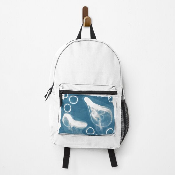 Item preview, Moon Jellyfish designed and sold by CadenceLG.