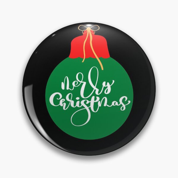 Artikelvorschau, Frohe Weihnachten entworfen und verkauft von Zaibo.