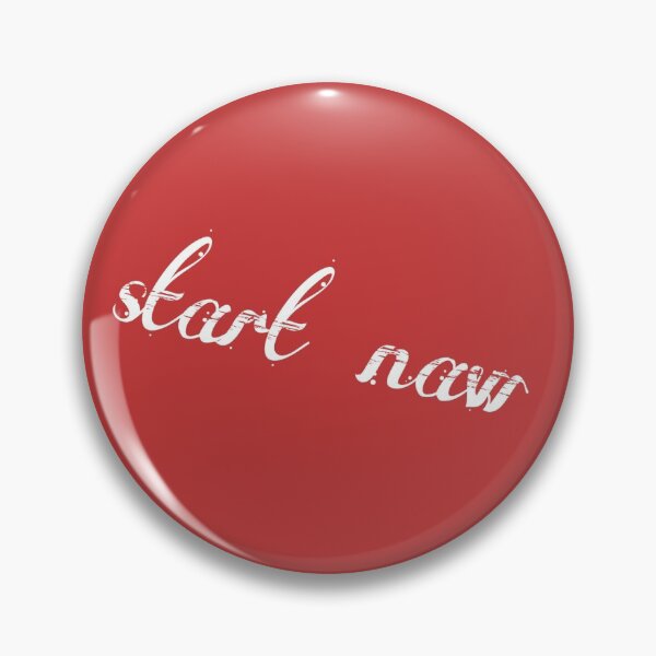 Item preview, Start Now  designed and sold by Hossam77.