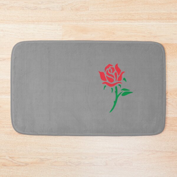 Item preview, Diseño Hipster Estético Floral Rosa designed and sold by nikkidawn74.