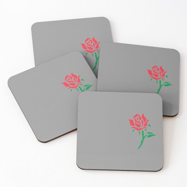 Item preview, Diseño Hipster Estético Floral Rosa designed and sold by nikkidawn74.