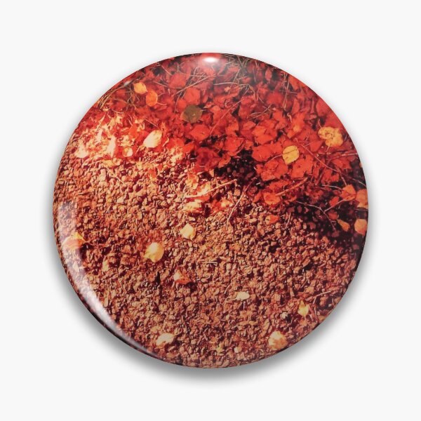 Item preview, Autumn leaves in sunlight designed and sold by Bexter97.