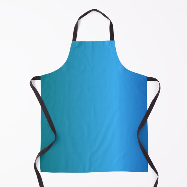 Item preview, Blue Gradient designed and sold by Ahmira A.