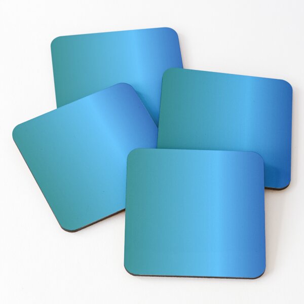 Item preview, Blue Gradient designed and sold by Ahmira A.