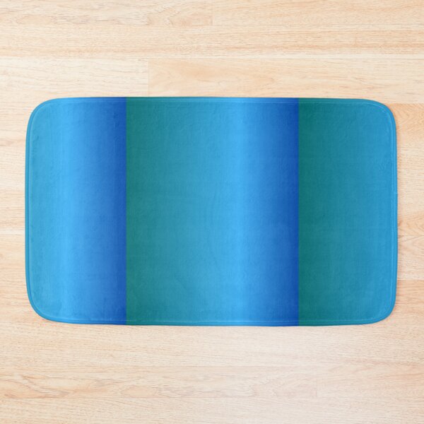 Item preview, Blue Gradient designed and sold by Ahmira A.