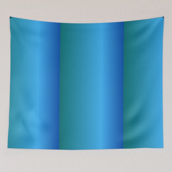 Item preview, Blue Gradient designed and sold by Ahmira A.