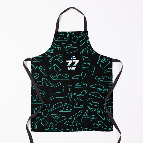 Item preview, VB 77 - Circuits designed and sold by RicardoGomes.