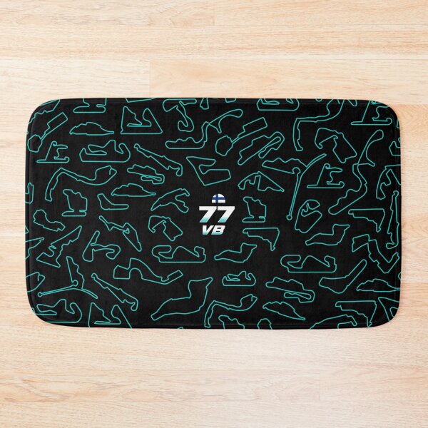 Item preview, VB 77 - Circuits designed and sold by RicardoGomes.