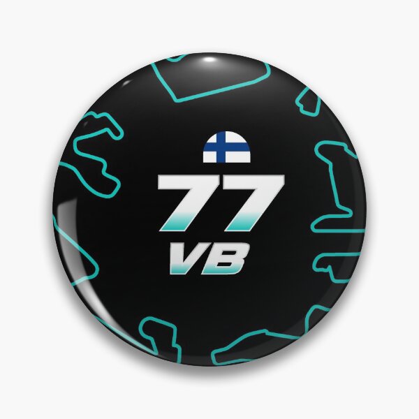 Item preview, VB 77 - Circuits designed and sold by RicardoGomes.