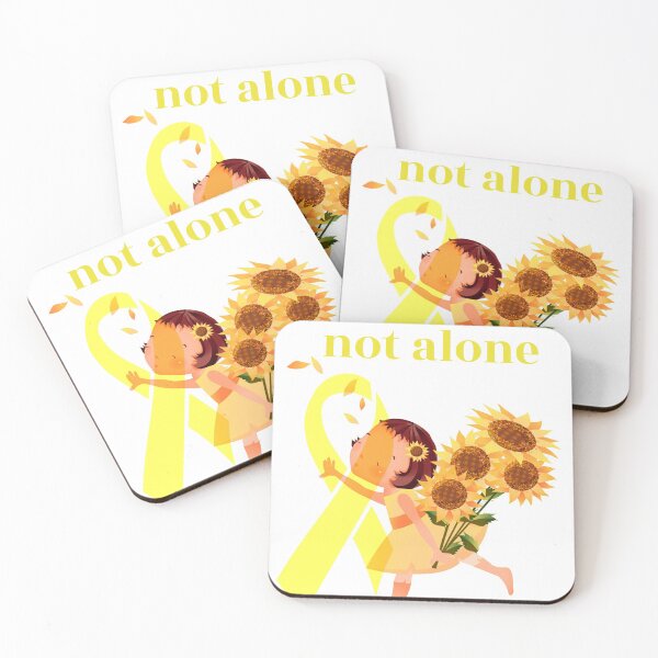 Item preview, SEPTIEMBRE AMARILLO designed and sold by brpt.