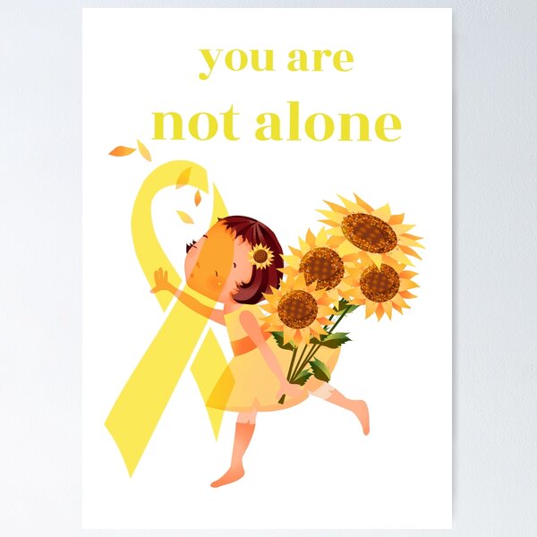 Item preview, SEPTIEMBRE AMARILLO designed and sold by brpt.