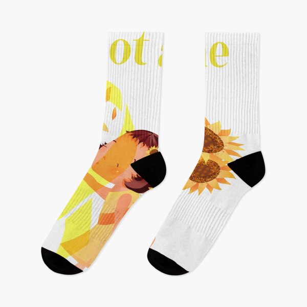 Item preview, SEPTIEMBRE AMARILLO designed and sold by brpt.