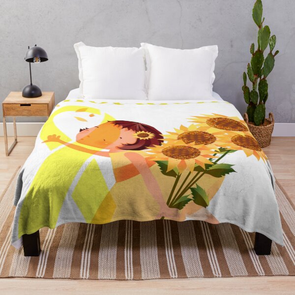 Item preview, SEPTIEMBRE AMARILLO designed and sold by brpt.