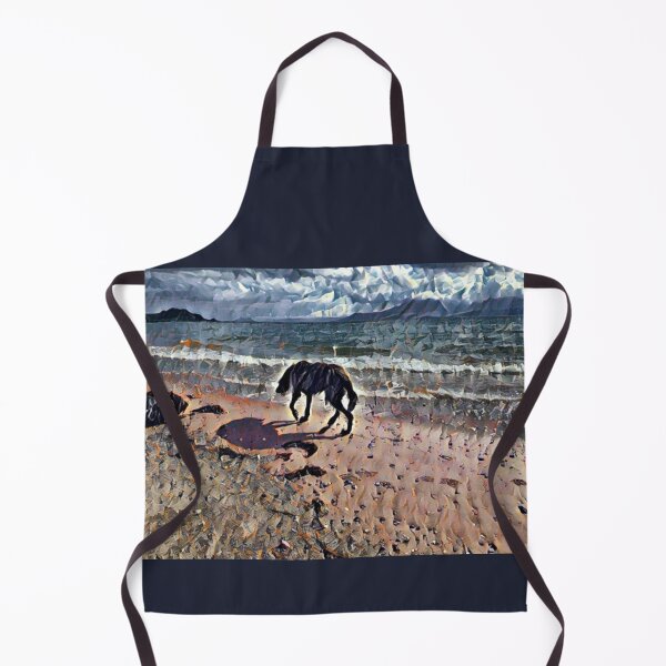 Item preview, Shadow for Company designed and sold by DeerhoundRhodry.