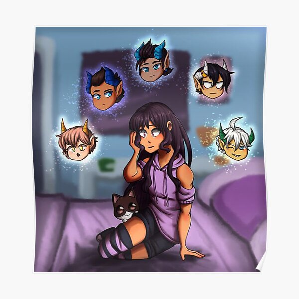 Murder Mystery 2 Posters Redbubble - how to throw your knife in murder mystery roblox
