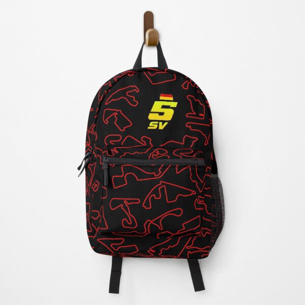 Item preview, SV 5 - Circuits Pattern designed and sold by RicardoGomes.