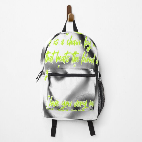 Item preview, Caruso black hearts graffiti english designed and sold by Harinko.