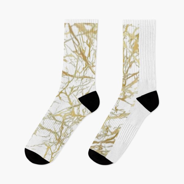 Item preview, Modern Art - Golden Layers designed and sold by Club287.