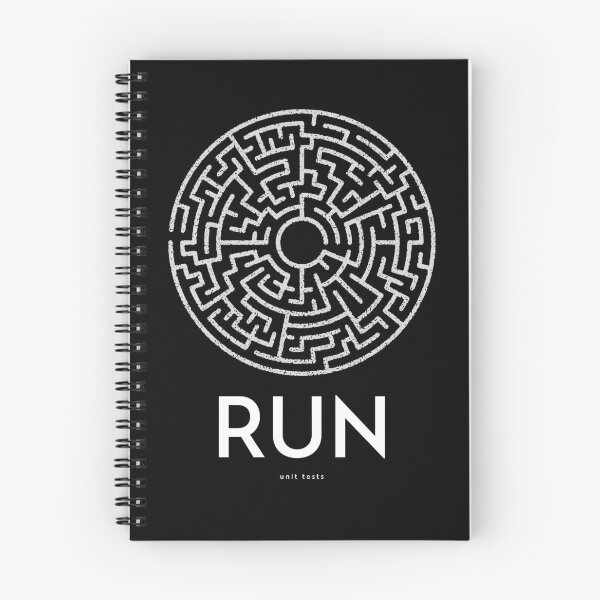 Item preview, Run unit tests designed and sold by devteez.