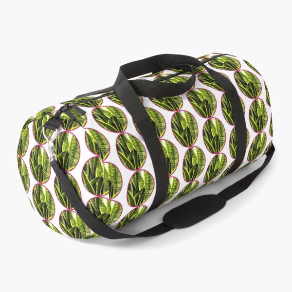 Item preview, Sansevieria snake plant  designed and sold by Asiantiger247.