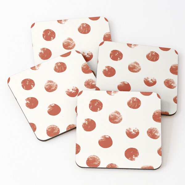 Item preview, Cloudy Meatball designed and sold by Art morfati.