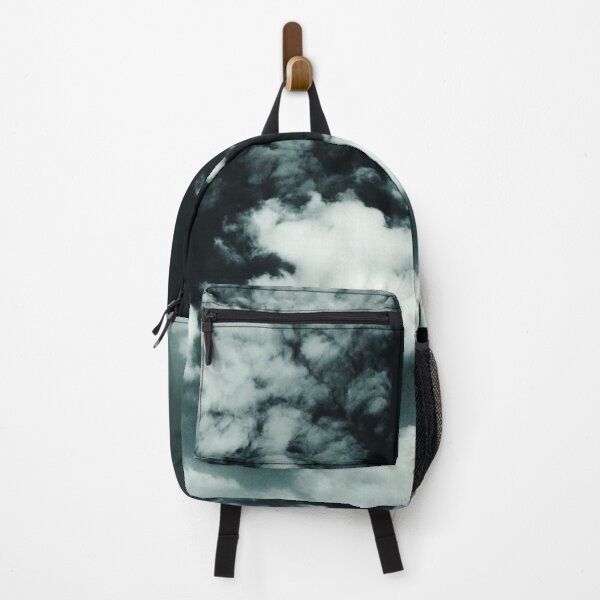 Item preview, Beautiful clouds designed and sold by TheLifeInspired.